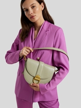 Bild von Umhängetasche SAGE