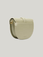 Bild von Umhängetasche SAGE