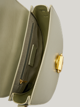 Bild von Umhängetasche SAGE