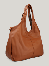 Image sur Shopper cuir végan LARINA