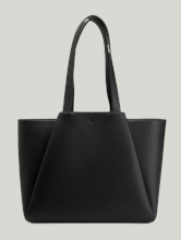 Image sur Sac à main PYRAMID MIDI