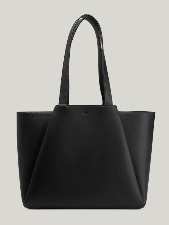 Image sur Sac à main PYRAMID MIDI