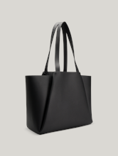 Image sur Sac à main PYRAMID MIDI