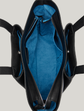 Image sur Sac à main PYRAMID MIDI