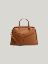 Image sur Sac à main BOWLER