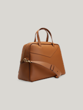 Image sur Sac à main BOWLER