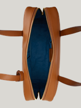 Image sur Sac à main BOWLER