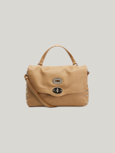 Bild von Handtasche POSTINA