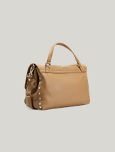 Bild von Handtasche POSTINA