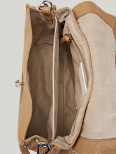 Bild von Handtasche POSTINA
