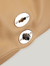 Bild von Handtasche POSTINA