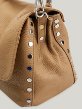 Bild von Handtasche POSTINA