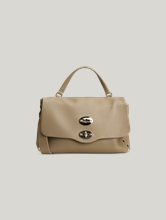 Image sur Sac à main POST HERITAGE S