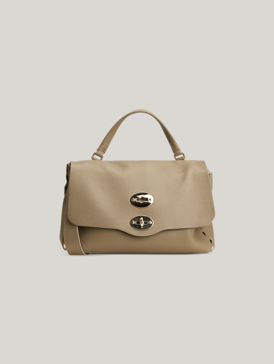 Image sur Sac à main POST HERITAGE S