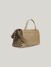 Image sur Sac à main POST HERITAGE S