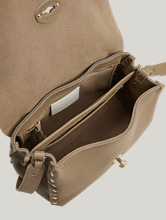Image sur Sac à main POST HERITAGE S