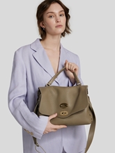 Image sur Sac à main POST HERITAGE S