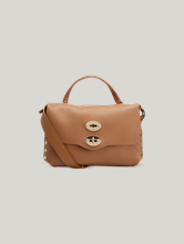 Image sur Sac à main POST HERITAGE S