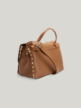 Image sur Sac à main POST HERITAGE S