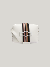 Bild von Tasche ODA BABY DAILY GIOR