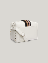 Bild von Tasche ODA BABY DAILY GIOR