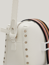 Bild von Tasche ODA BABY DAILY GIOR