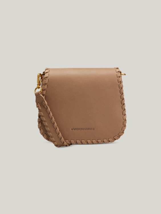 Sac valentina outlet