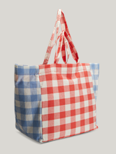 Bild von Stofftasche