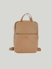 Image sur Sac à dos LUKE