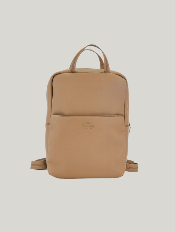 Image sur Sac à dos LUKE