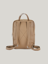 Image sur Sac à dos LUKE