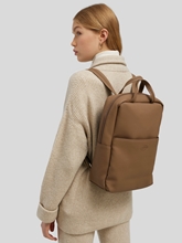 Image sur Sac à dos LUKE