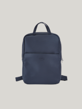 Bild von Rucksack aus veganem Material LUKE