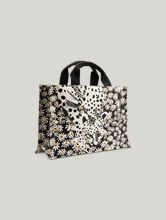 Bild von Mini Shopper