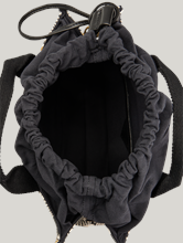 Bild von Mini Shopper