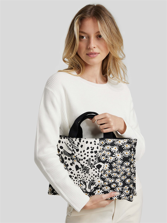 Bild von Mini Shopper