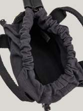 Bild von Mini Shopper