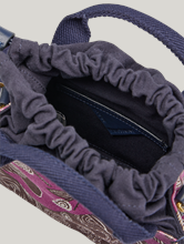 Bild von Mini Shopper