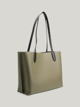 Bild von Shopper WILLOW TOTE