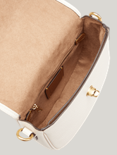 Image sur Sac à bandoulière SADDLE BAG