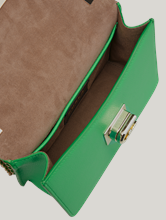 Image sur Sac à bandoulière MINI BAFKACO