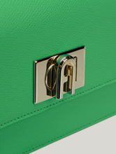 Image sur Sac à bandoulière MINI BAFKACO