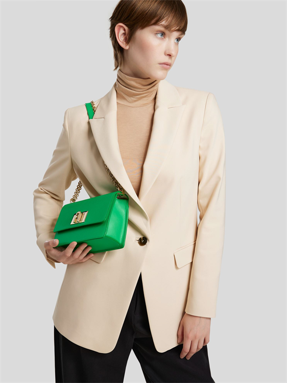 Image sur Sac à bandoulière MINI BAFKACO