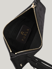 Bild von Umhängetasche BABYLON VERTICA