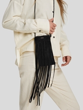 Bild von Umhängetasche BABYLON VERTICA