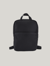 Bild von Rucksack aus veganem Material LUKE