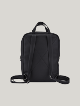Bild von Rucksack aus veganem Material LUKE
