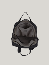 Bild von Rucksack aus veganem Material LUKE