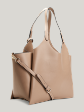 Image sur Sac besace