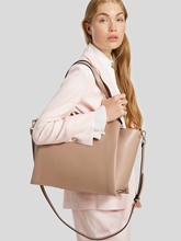 Image sur Sac besace